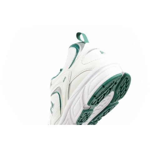 Buty New Balance ML408T