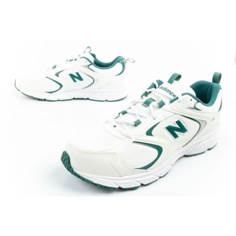 Buty New Balance ML408T