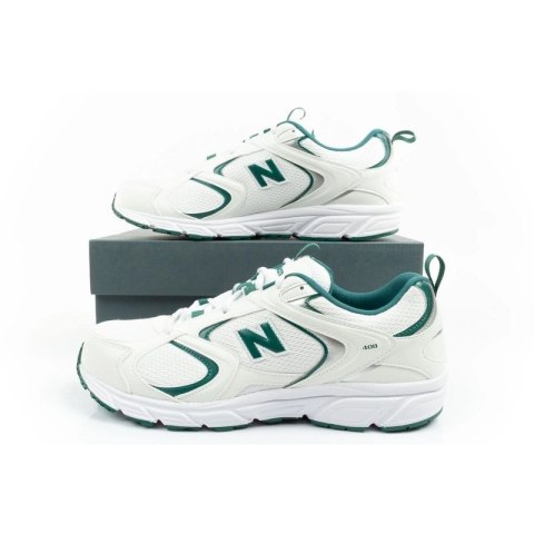 Buty New Balance ML408T