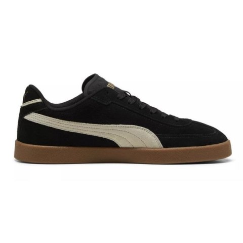 Buty Puma Club II Era W 400717 01