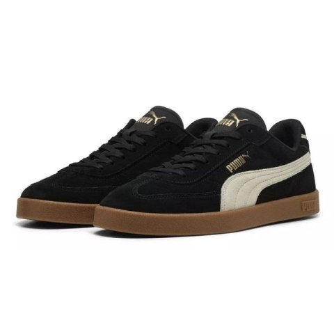 Buty Puma Club II Era W 400717 01
