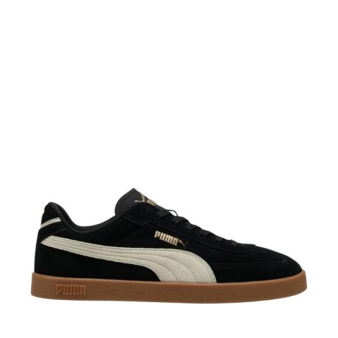 Buty Puma Club II Era W 400717 01