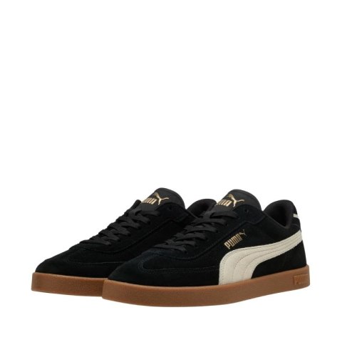 Buty Puma Club II Era W 400717 01