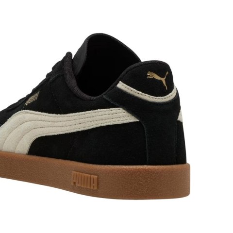 Buty Puma Club II Era W 400717 01