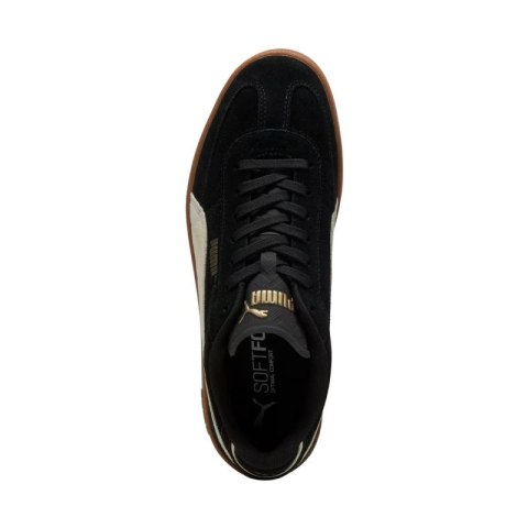 Buty Puma Club II Era W 400717 01