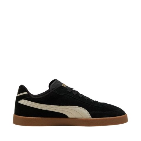 Buty Puma Club II Era W 400717 01