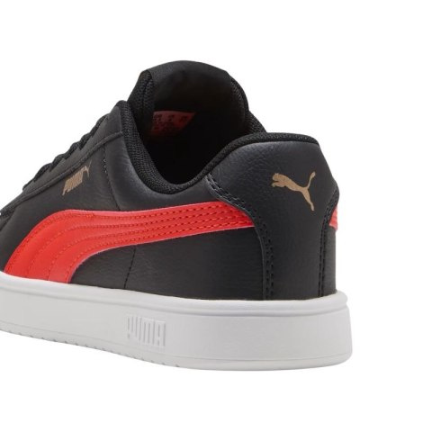 Buty Puma Rickie Classic Jr 394252 19