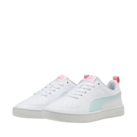 Buty Puma Rickie Jr 384311 42