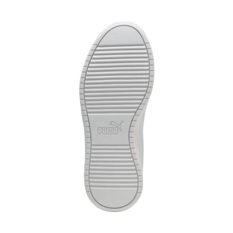 Buty Puma Rickie Jr 384311 42