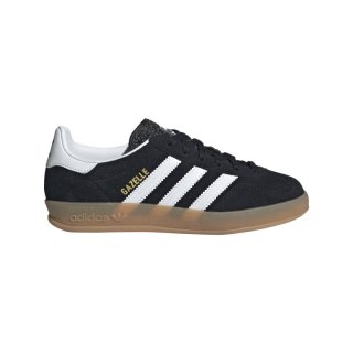 Buty adidas Originals Gazelle Junior Jr JQ8701