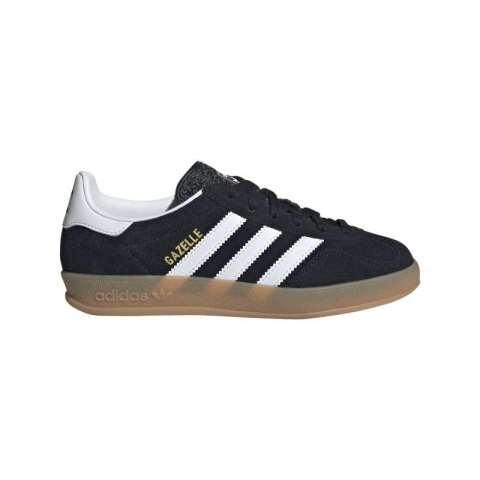 Buty adidas Originals Gazelle Junior Jr JQ8701