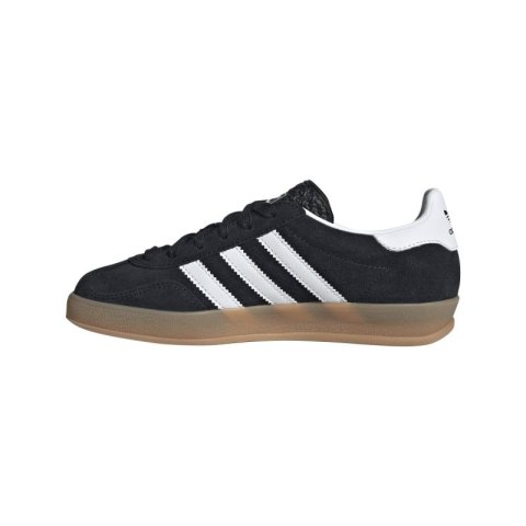 Buty adidas Originals Gazelle Junior Jr JQ8701