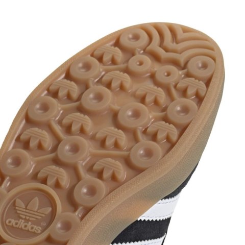 Buty adidas Originals Gazelle Junior Jr JQ8701