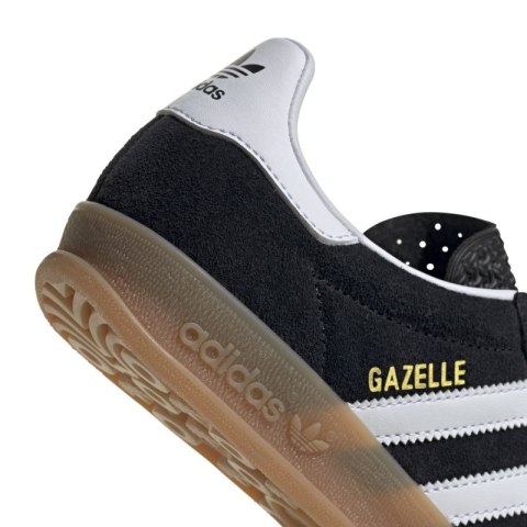 Buty adidas Originals Gazelle Junior Jr JQ8701