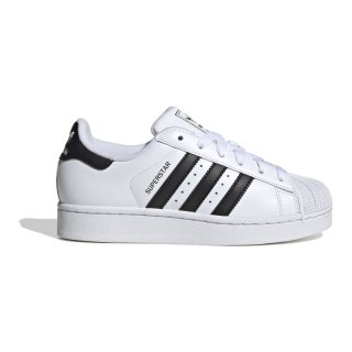 Buty adidas Originals Junior Superstar II JH9976