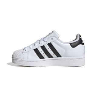 Buty adidas Originals Junior Superstar II JH9976