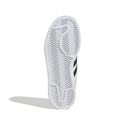 Buty adidas Originals Junior Superstar II JH9976