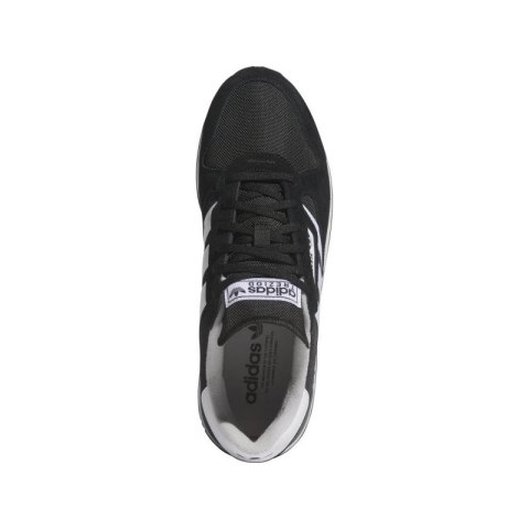 Buty adidas Originals Treziod 2 IH3803