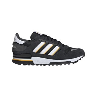 Buty adidas Originals ZX 600 JR1610