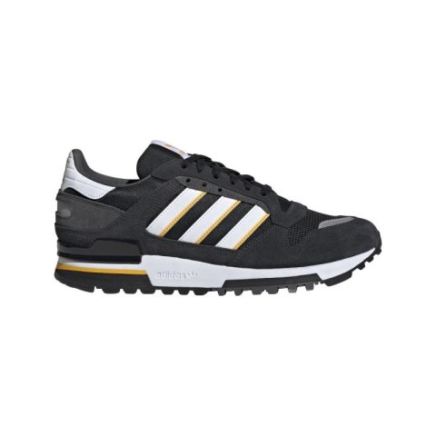 Buty adidas Originals ZX 600 JR1610