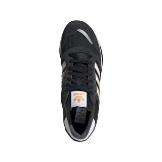 Buty adidas Originals ZX 600 JR1610