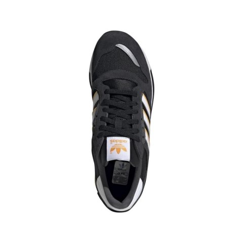 Buty adidas Originals ZX 600 JR1610