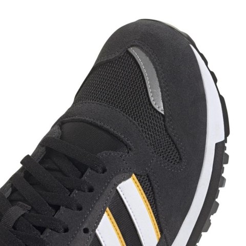 Buty adidas Originals ZX 600 JR1610