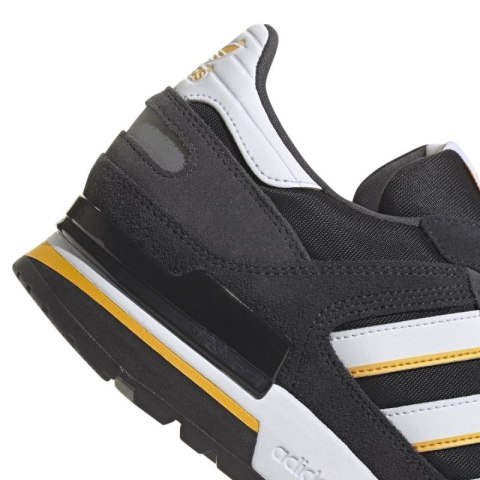 Buty adidas Originals ZX 600 JR1610