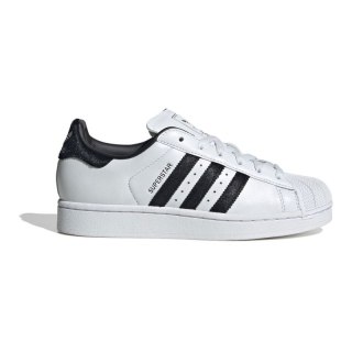 Buty damskie adidas Orginals Superstar II JH7052