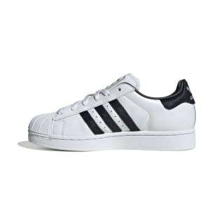 Buty damskie adidas Orginals Superstar II JH7052
