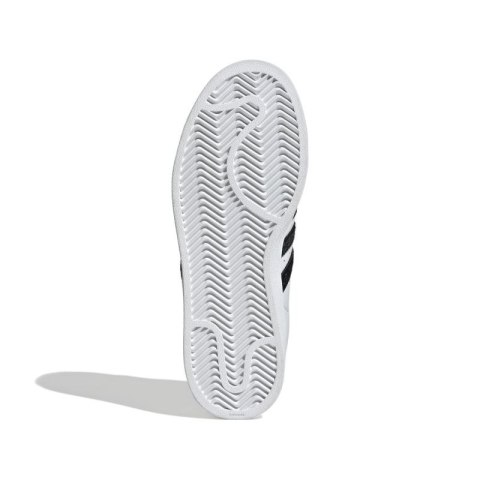 Buty damskie adidas Orginals Superstar II JH7052