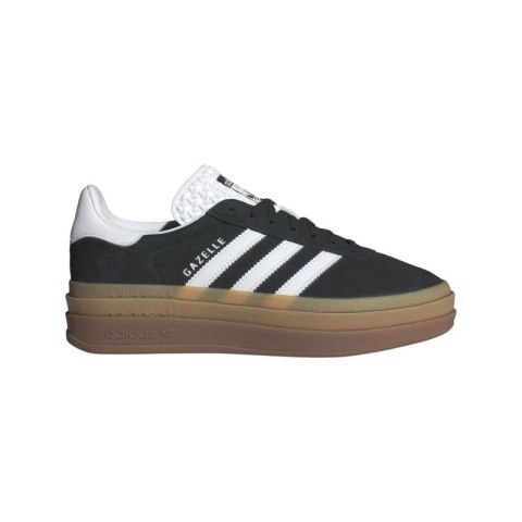 Buty damskie adidas Originals Gazelle Bold IE0876