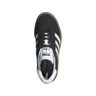 Buty damskie adidas Originals Gazelle Bold IE0876