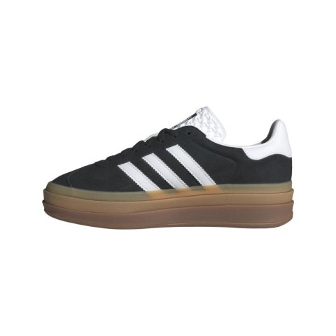 Buty damskie adidas Originals Gazelle Bold IE0876