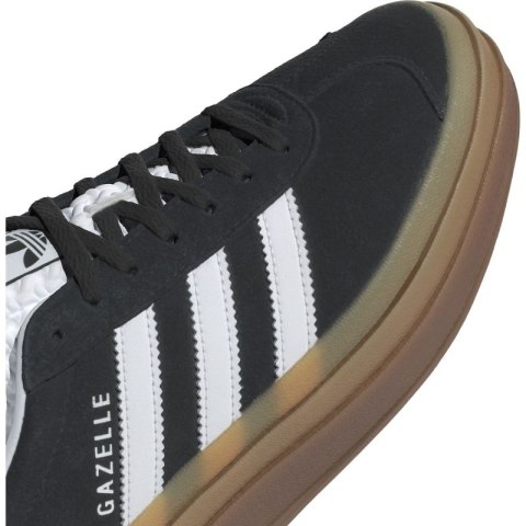 Buty damskie adidas Originals Gazelle Bold IE0876