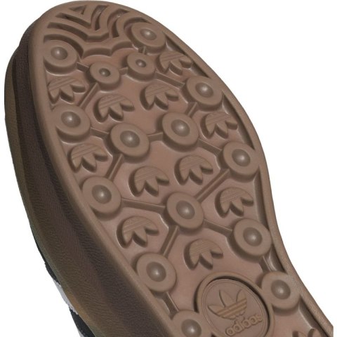 Buty damskie adidas Originals Gazelle Bold IE0876