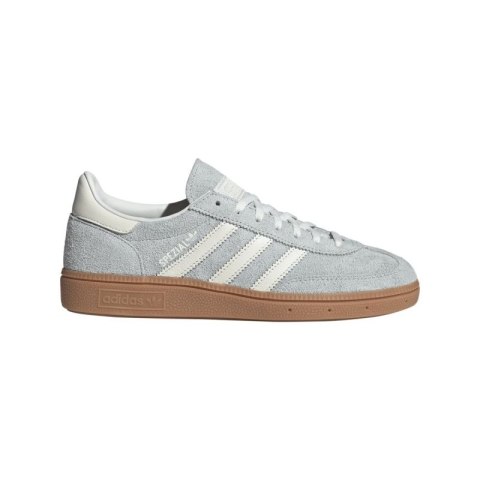 Buty damskie adidas Originals Handball Spezial IF6491