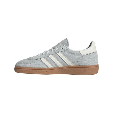Buty damskie adidas Originals Handball Spezial IF6491