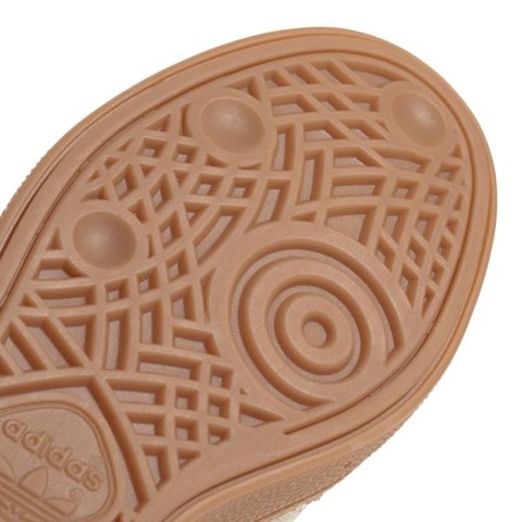 Buty damskie adidas Originals Handball Spezial IF6491