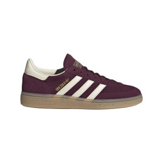 Buty damskie adidas Originals Handball Spezial JP8726