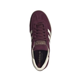 Buty damskie adidas Originals Handball Spezial JP8726