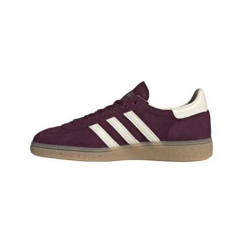Buty damskie adidas Originals Handball Spezial JP8726