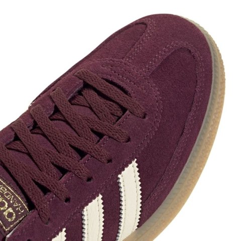 Buty damskie adidas Originals Handball Spezial JP8726