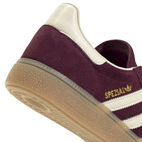 Buty damskie adidas Originals Handball Spezial JP8726