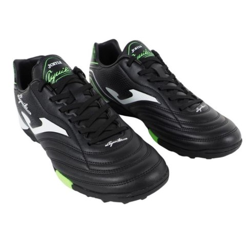 Buty piłkarskie Joma Aguila 2501 Tf M AGUW2501TF