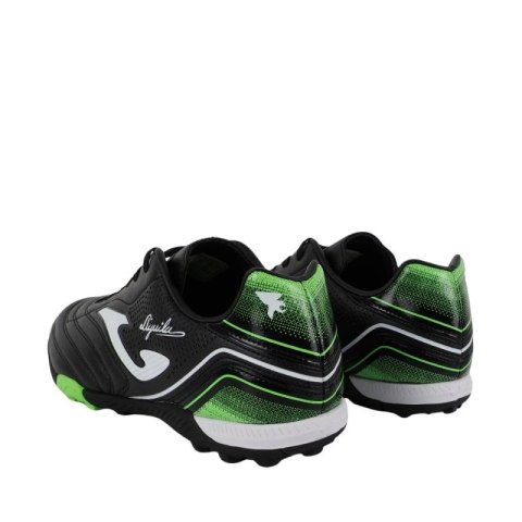Buty piłkarskie Joma Aguila 2501 Tf M AGUW2501TF