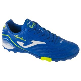 Buty piłkarskie Joma Aguila 2504 Tf M AGUW2504TF