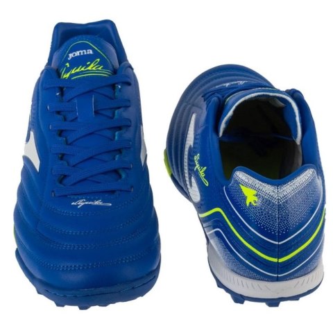 Buty piłkarskie Joma Aguila 2504 Tf M AGUW2504TF