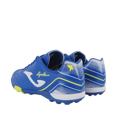 Buty piłkarskie Joma Aguila 2504 Tf M AGUW2504TF