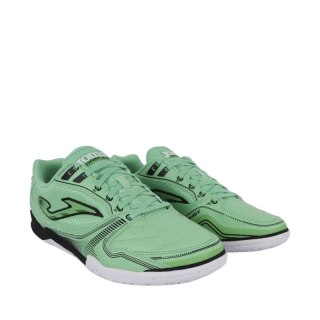 Buty piłkarskie Joma Dribling 2515 In M DRIW2515IN